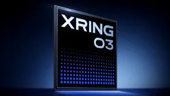 Noua tabletă Xiaomi își arată forța înainte de lansare. XRING O3 obține peste 13.000 de puncte în Geekbench