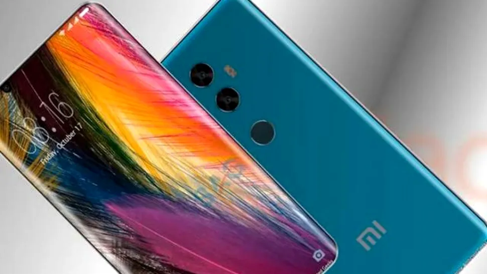 Xiaomi anunţă realizarea planului de 100 milioane produse smartphone vândute în 2018, cu două luni înainte de termen