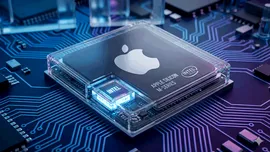 Apple ar fi pe cale să întrerupă o relație exclusivă de 12 ani cu TSMC