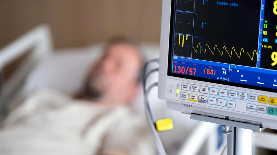 Scenariu „The Last of Us”? O ciupercă mortală care „mănâncă” corpul din interior se extinde rapid la nivel global