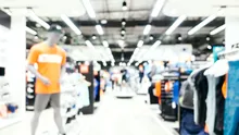 Consiliul Concurenței analizează o tranzacție pe piața de articole sportive. Retailerii operează și magazine online