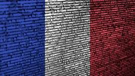 Guvernul francez renunță la Windows în favoarea Linux pentru a reduce dependența digitală de tehnologia americană