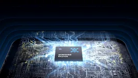 Samsung confirmă: Exynos 2600 va fi primul cip realizat pe 2nm de pe piață