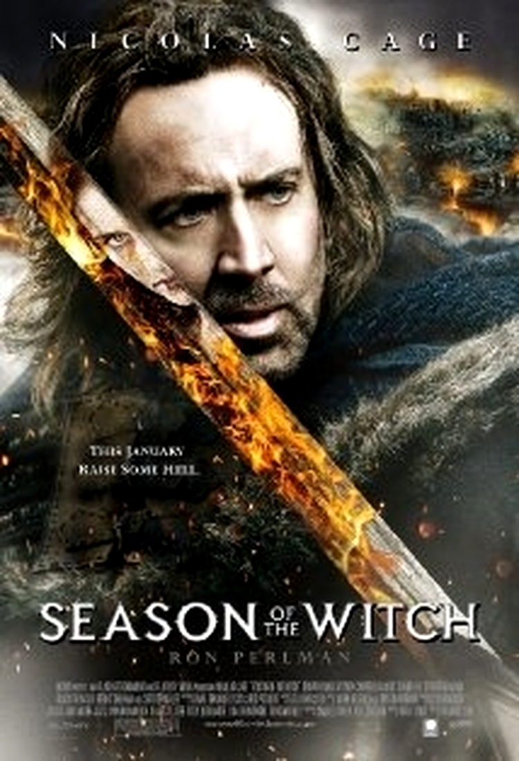 Filme noi 2011 - ce filme bune vedem în 2011