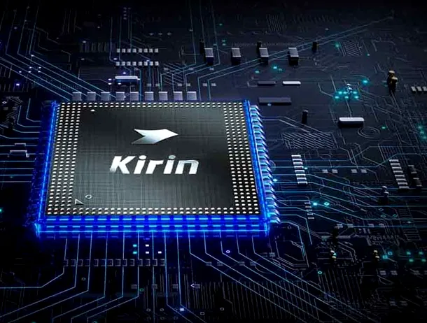 Procesorul Kirin 9050 ar putea fi lansat de Huawei în două versiuni, inclusiv una Pro