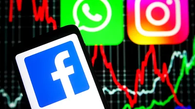 Statusurile WhatsApp ajung direct pe Facebook și Instagram: Cum funcționează
