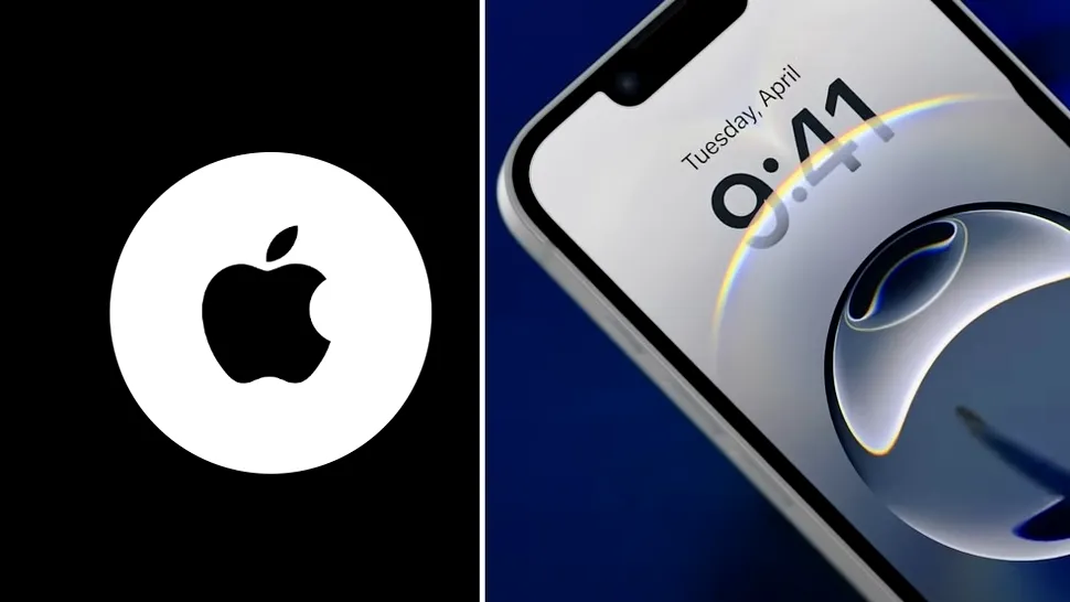 Surpriză uriașă (și extrem de scumpă) de la Apple pentru aniversarea de 20 de ani