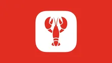 OpenClaw, agentul AI open source, beneficiază acum de o aplicație nativă pentru iOS