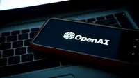 OpenAI în discuții pentru o rundă record de finanțare, de până la 100 de miliarde de dolari