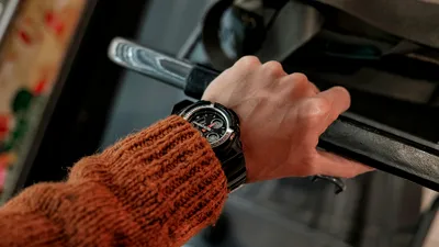 Casio extinde gama MTP-E735 cu 5 noi ceasuri clasice