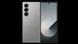 Noi imagini cu Galaxy Z Fold 7 – cum ar putea arăta următorul telefon pliabil de la Samsung