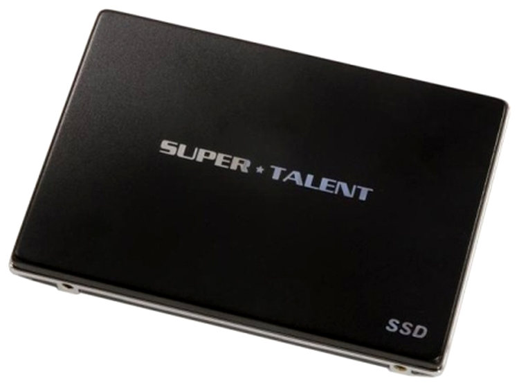 Super Talent MasterDrive LX de 128 GB - 299 $