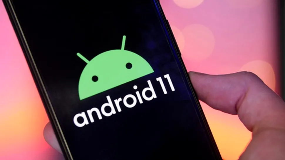Android 11 Developer Preview a fost lansat. Care sunt dispozitivele compatibile şi ce aduce nou