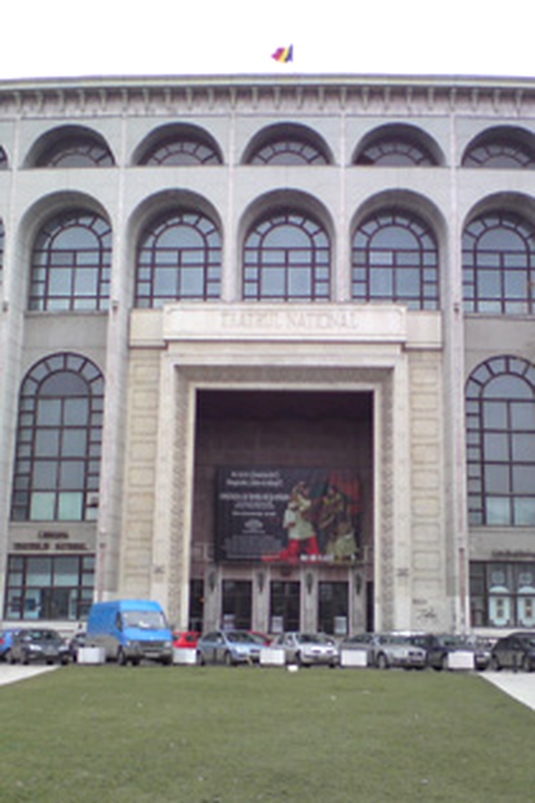 Sony Ericsson W902 Photo Sample
