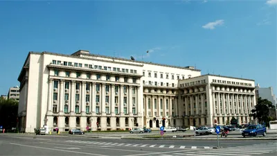 Ministerul Afacerilor Interne a lansat o licitație pentru modernizarea Sistemul Național de Informații Schengen. Care este valoarea estimată a achiziției