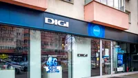 DIGI face o schimbare importantă pentru clienți. Cum se vor plăti facturile