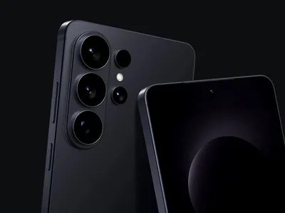 Galaxy S26: noi detalii dezvăluite înainte de lansare