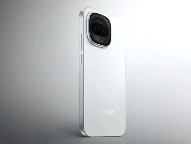 iQOO Z11 Turbo poate rula Honor of Kings la 144Hz cu grafică ultra