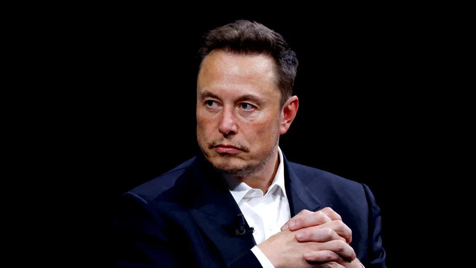 Elon Musk amenință că va interzice dispozitivele Apple după ce compania a anunțat integrarea ChatGPT