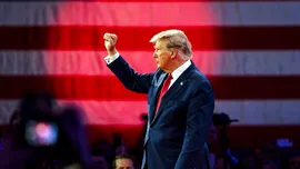 Eroare software în SUA: mii de persoane fără cetățenie americană au fost înscrise pe listele electorale
