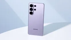 Galaxy S27 Ultra – Creșterea de preț pare inevitabilă