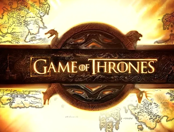Warner Bros. a confirmat primul film „Game of Thrones”. Primele detalii despre poveste