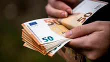În timp ce UE se pregătește de euro digital, CE anunță: România nu este pregătită să adopte moneda euro