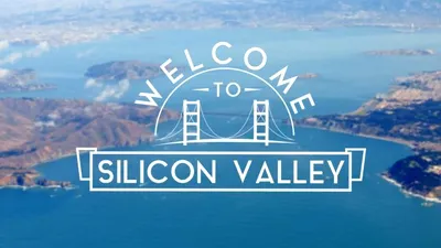 Iată de unde vine denumirea de „Silicon Valley”, nucleul tehnologic al SUA