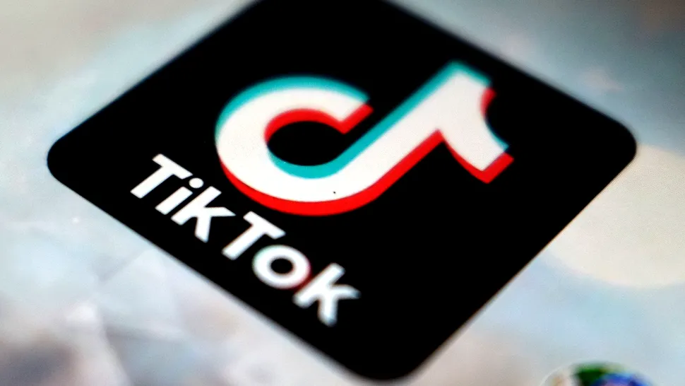 TikTok activează opțiunea pentru upload la rezoluție 1080p