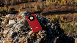 HONOR lansează în România noul Magic8 Lite. Care sunt specificațiile și prețul noului smartphone