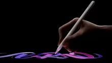 iPhone Duo primește suport pentru Apple Pencil începând cu iOS 27.2