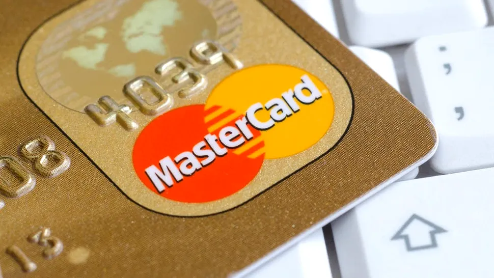Mastercard anunță deschiderea rețelei sale la tranzacțiile în bitcoin și alte criptomonede