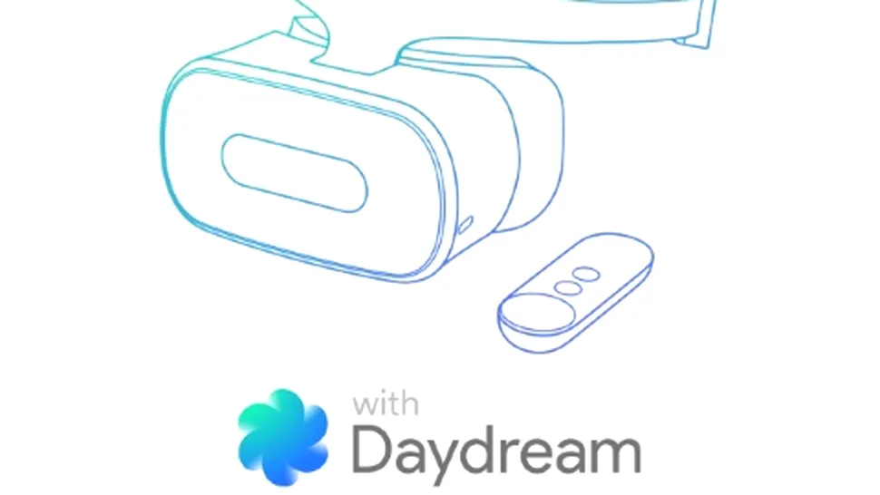 Lenovo şi Google colaborează pentru dezvoltarea unui headset VR care funcţionează în mod complet autonom