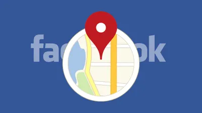 Facebook va afişa reclame în funcţie de magazinele fizice pe care le-ai vizitat