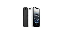 Pentru a evita tarifele impuse Chinei, Apple se va reorienta. În ce țară vor fi produsele iPhone-urile destinate pieței americane