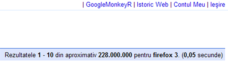 Greasemonkey 