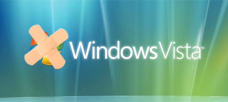 Windows Vista