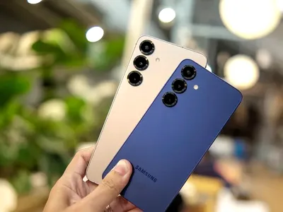 Zvon: Samsung ar fi amânat lansarea seriei Galaxy S26
