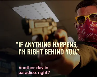 GTA 6: Netflix, “hors d’oeuvre”. Rockstar pregătește mai multe surprize