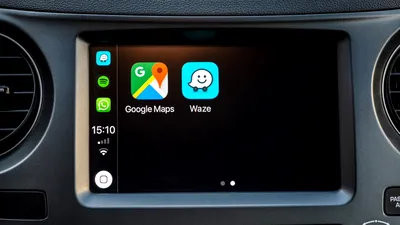Google Maps și Waze colaborează: Funcții noi pentru siguranța șoferilor