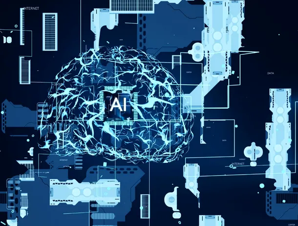 Industria IA cunoaște o nouă revoluție: Modelul Jev de la TypeSafe AI oferă o alternativă la modelele IA mari, fiind de 193 de ori mai rapid și de 445 de ori mai ieftin