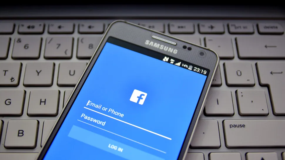 Facebook oferă utilizatorilor mai mult control asupra conținutului afișat în News Feed