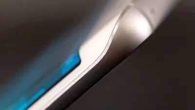 Galaxy S7, dezvăluit cu un clip de prezentare oficial