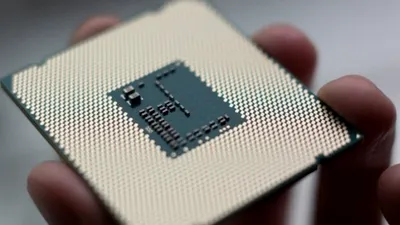 Intel pregăteşte Skylake-X şi Kaby Lake-X - următoarea generaţie de procesoare high-end pentru PC