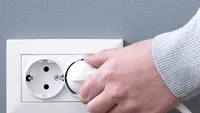 Acest electrocasnic e cel mai mare „vampir energetic” din casă. Consumă cât 300 de becuri aprinse simultan