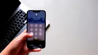 Codul ascuns din telefon care te poate ajuta să-l recuperezi în caz că ți-a fost furat