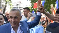Călin Georgescu sună mobilizarea generală. Anunțul venit în urmă cu puțin timp: Pe 1 august, la ora 10