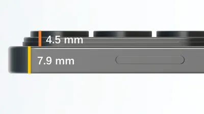 Zvon: Camere mai performante, dar și mai voluminoase pe Samsung Galaxy S26 Ultra?