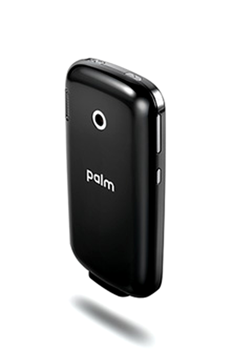Palm TReo Pro
