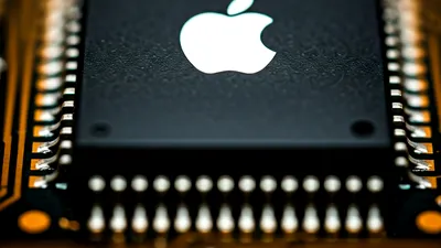 Noile modem-uri Apple vor debuta alături de generația următoare de smartphone-uri iPhone SE
